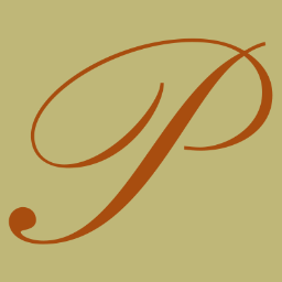 PinePharmacy's profile picture. 