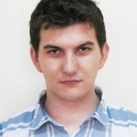 Radu Meza (@mezaradu) 's Twitter Profile