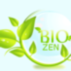 Site #Bio et #écolo : #alimentation, #santé, #beauté, #maison et encore plus.
