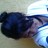 Caah_may's profile image