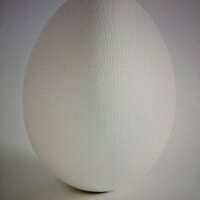 N.mrkn (@markanah) 's Twitter Profile