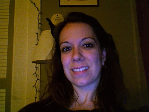 JustBreath83's profile picture. Proud Mother, I am a LCMHC and love what I do.