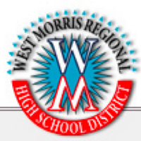 West Morris Regional (@wmrhsd) 's Twitter Profile