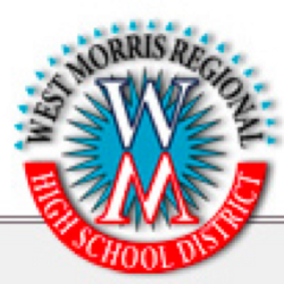 West Morris Regional High School District httpspbstwimgcomprofileimages2827423113e1