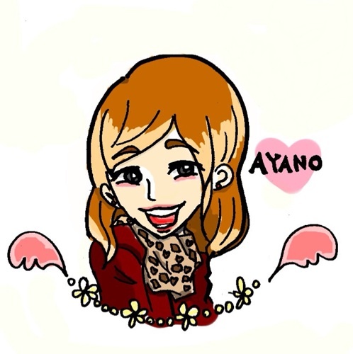 ayano_bo's profile picture. 湘南住まい/ Japan
