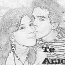 fernando lezama - @fernandolm79 - Twitter