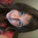 nicole (@11niki1105) Twitter