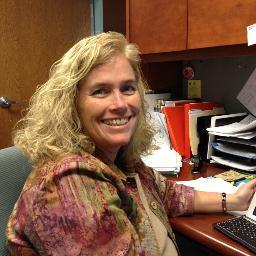 Director of JESSE.  We support special education services in  9 school corporations in northern Indiana.