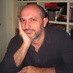 Marco Presta (@prestamarco) Twitter profile photo
