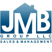 JMBGroupPM's profile picture. Austin TX and Riverside CA property management