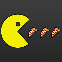 StarvingProject (@starvingproject) 's Twitter Profile