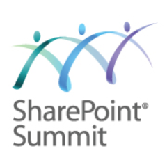 Official Twitter account for SharePoint Summit Quebec, Toronto and Vancouver. #SPSummit