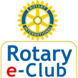 Premier Rotary E-Club Francophone en Afrique et l'Océan Indien.
https://t.co/k4Iuhh8w2g