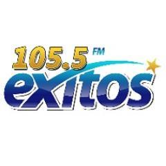Exitos1055's profile picture. Somos una estacion de Radio en Corpus Christi Texas con un estilo Pop en Español!