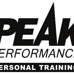 Peak Performance Personal Training, Inc. is dedicated to delivering quality training and education to our clients and members of Fitness For $10 Farmington, UT!