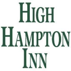 High Hampton Inn