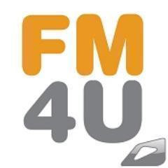 Film-Montage4u is een bedrijf gespecialiseerd in mediaproducties. Promotiefilms, bedrijfsfilms, muziekclips, films voor websites & YouTube en evenementen.