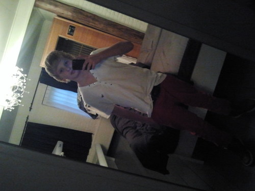 #B1C# #Vlagtwedde# #VV.Veelerveen C1# #12 jaar# Xbox verslaaft http://t.co/KVMCKjRp