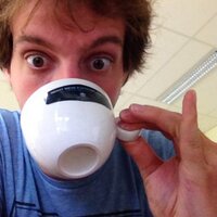 Pieter-Jan Volders (@pjvolders) 's Twitter Profile Photo Pieter-Jan Volders (@pjvolders) 's Twitter Profile Photo