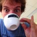 Pieter-Jan Volders (@pjvolders) Twitter profile photo