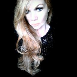 emilygoss77's profile picture. 