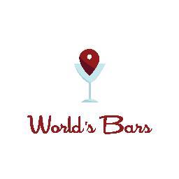 #DrinkRecipes & events brought to you on http://t.co/4NJTELybbf by @WorldsBars, @WineRestaurants, @AskBartenders & @DigitalDrink. Must be 21. Join Now. #Cheers