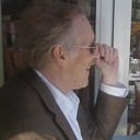 Edward Cone - @balzzac1 - Twitter