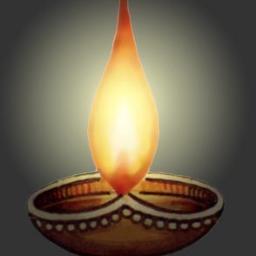 HappyDeepawali's profile picture. Happy Deepawali 2012 to all of you.
