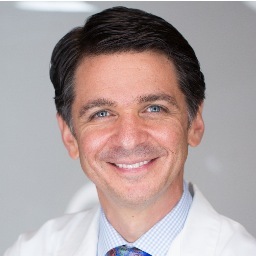 Board-certified prosthodontist in Phoenix, AZ. Practice limited to dental implants, cosmetic and restorative dentistry. Your Smile, My Specialty! GO TO A PRO.