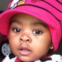 Michael Lampkin - @mlampkin - Twitter