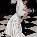 Emma Caplan - @emmacaplan - Twitter