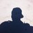 lancero28's profile image