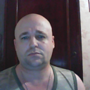 яровой сергей (@1972Yarovoy) Twitter
