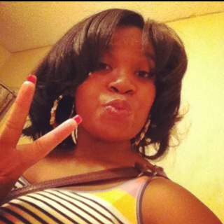 , Follow me , I Follow Back