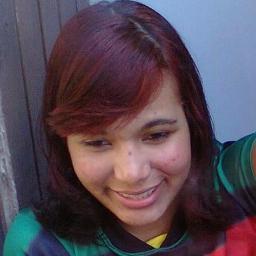 Para que levar a vida tão a sério, se a vida é uma alucinante aventura da qual jamais sairemos vivos.