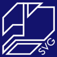 SOVEGASTRO (@sovegastro) 's Twitter Profile