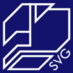 SOVEGASTRO (@sovegastro) Twitter profile photo SOVEGASTRO (@sovegastro) Twitter profile photo