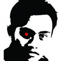 Mohd Mansur Syah (@mmsyah25) Twitter profile photo