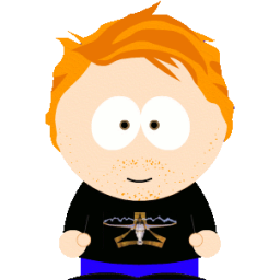 kmiller_in's profile picture. Christian, husband, dad, musician, gamer, geek