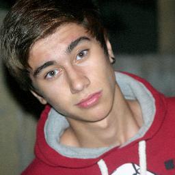 Arda Guler Ardaaguler Twitter