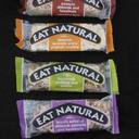 Douglas Gold - @dahgball - Twitter