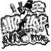 Ruben Distinct (@rdistinct) Twitter profile photo Ruben Distinct (@rdistinct) Twitter profile photo