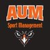 AUM Sport Management (@aumsportmgmt) Twitter profile photo AUM Sport Management (@aumsportmgmt) Twitter profile photo