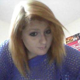 Grace.14.Directioner.I follow back. I'd tap that follow button;) so should you xo