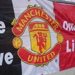 Gy_Geos's profile picture. 