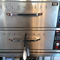 WarmingDrawer's profile picture. You know you love me #xoxo #FRIEDFRIDAY