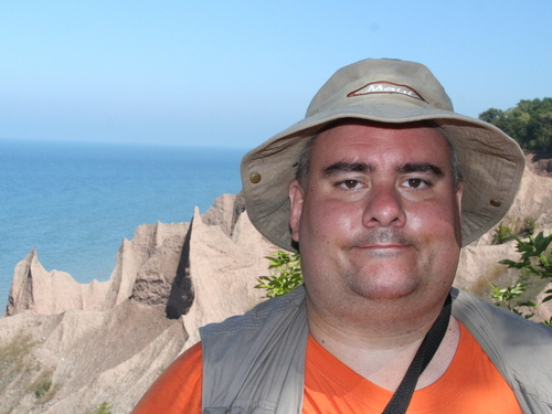 Zeus_the_Ferret's profile picture. 