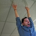 Kyle Robert Epp - @krobertepp - Twitter