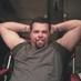 Mike (@dspkabl) Twitter profile photo