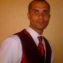 Derek Pratt - @DerekPratt2 - Twitter